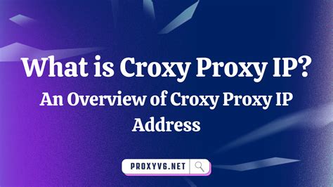 croxy proxy ip number|About Us CroxyProxy